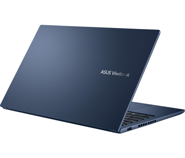 ASUS D1503IA-L1025W R7-4800H/16GB/512/Win11 OLED - 1066862 - zdjęcie 8